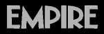Empire: Collaboration With Industrial Scripts Online Screenwriting Courses: Write For Tv. romance novel. Write a book. Blogger. Script reading course.