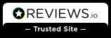 industrial scripts reviews on reviews.io