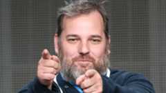 Dan Harmon Screenwriting Quotes