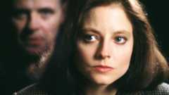 silence of the lambs narrative pacing