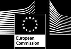 EC EC