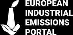 Industrial Emissions Portal Industrial Emissions Portal