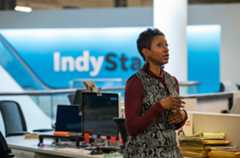 indianapolis-star-8-full.jpg Picture of a woman in the newspaper office.