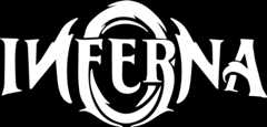 Inferna