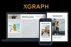 cross-device-arrival