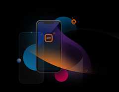 Enhance your apps with the power of location