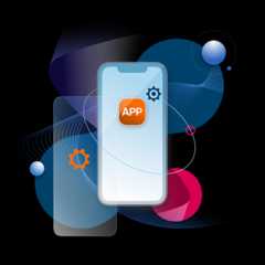 infillion_graphic_web