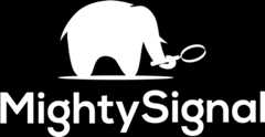 mighty_signal_logo_white