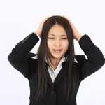 SQLServerでよく遭遇するトラブル