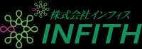 logo_infith