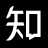 指南者留学-知乎