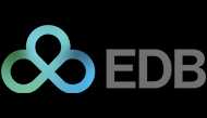 EDB.