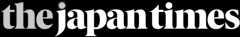The Japan Times