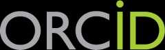 ORCID logo