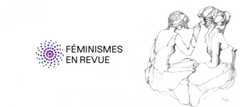 FemEnRev FemEnRev
