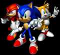 Team sonic.png