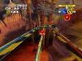 Sh Rail Canyon.png