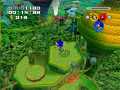 Sh Frog Forest.png