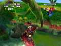 Sh Lost Jungle.png