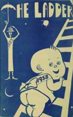 ladder-1958-01