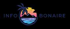 infoBonaire logo