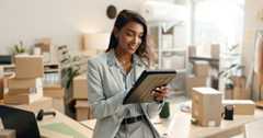 supply chain cybersecurity