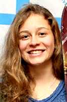 нет фотографии