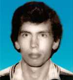 Михаил ЛИНГЕ