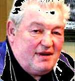 Виктор УЛЬЯНИЧ