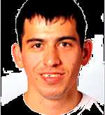 АБДРАХМАНОВ Артур Мухаррямович