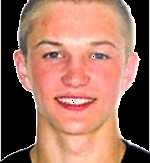 АБРАМОВ Иван Вячеславович