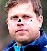 Владислав РАДИМОВ