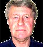 Андрей БЕЛОКРИНКИН