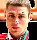 Никита КЛЕЦКОВ