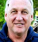 Юрий БОРОДАВКО