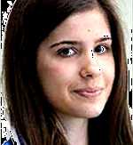 Ольга НИКИТИНА