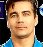 Альберт ДЕМЧЕНКО