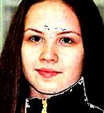 АБДРАХМАНОВА Аделя Шамилевна