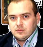 Владислав НЕФЕДОВ