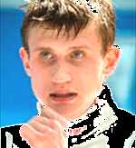 Александр КУКАРИН