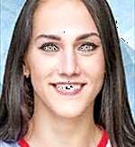 Любовь ЧЕРНЫХ