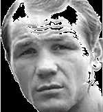 Анатолий КАМНЕВ