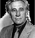 Владимир СТРЕЛЕЦ