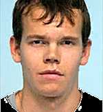 Павел ПОТАПОВИЧ