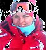 Екатерина АРЦЫБЫШЕВА