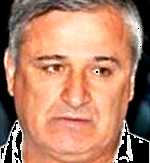 Дилар ХАБУЛИАНИ