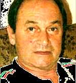 Саркис САРХАЯН