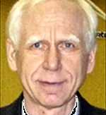 Михаил СТЕПАНОВ