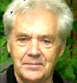 Андрей КИСЛОВ