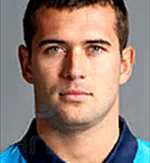 Александр КЕРЖАКОВ